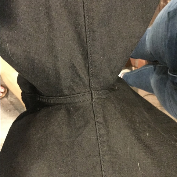 Levi’s! - Picture 4 of 7